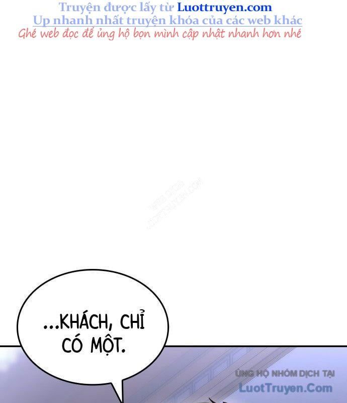Thiên Ma Thần Quyết Trùng Sinh Chapter 128 - Trang 2