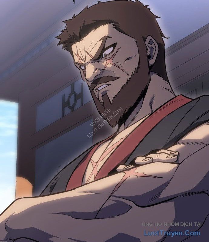 Thiên Ma Thần Quyết Trùng Sinh Chapter 128 - Trang 2