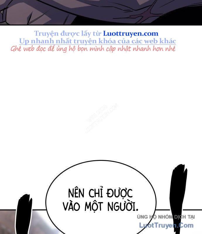 Thiên Ma Thần Quyết Trùng Sinh Chapter 128 - Trang 2