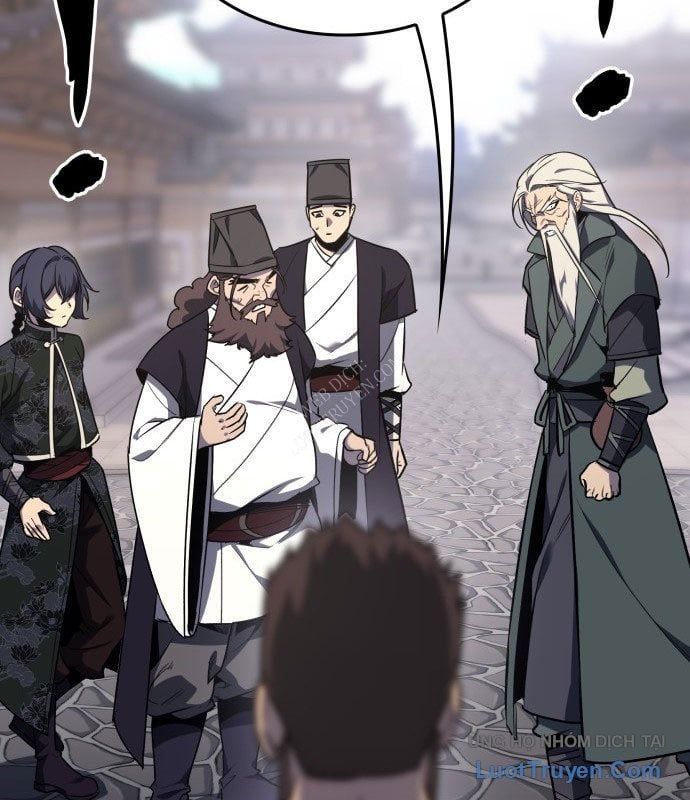 Thiên Ma Thần Quyết Trùng Sinh Chapter 128 - Trang 2