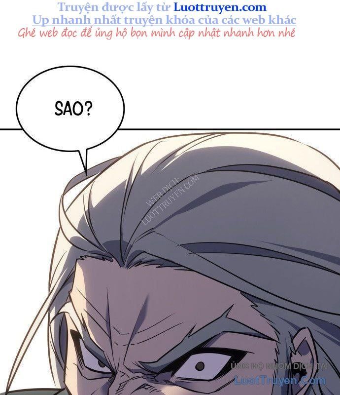 Thiên Ma Thần Quyết Trùng Sinh Chapter 128 - Trang 2