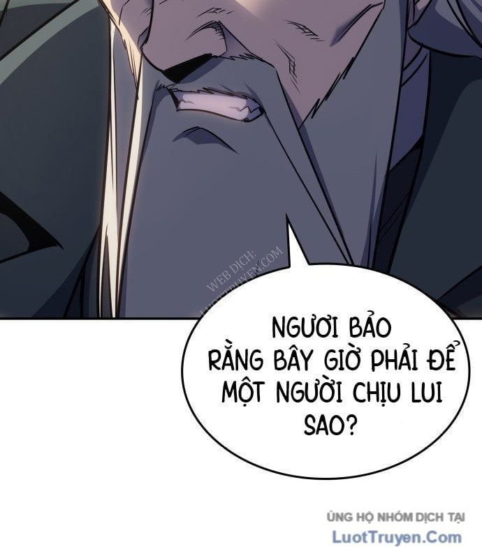 Thiên Ma Thần Quyết Trùng Sinh Chapter 128 - Trang 2