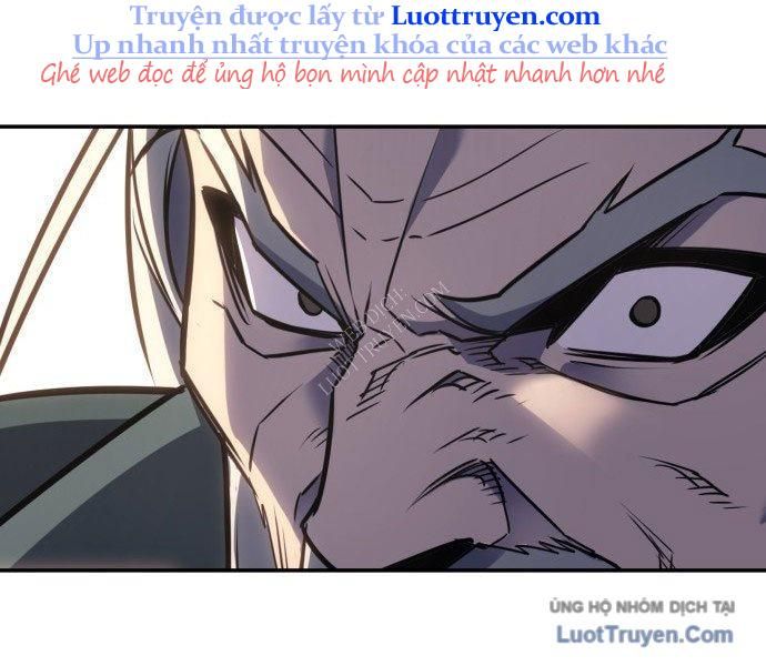 Thiên Ma Thần Quyết Trùng Sinh Chapter 128 - Trang 2