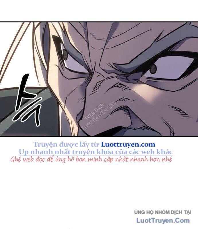 Thiên Ma Thần Quyết Trùng Sinh Chapter 128 - Trang 2