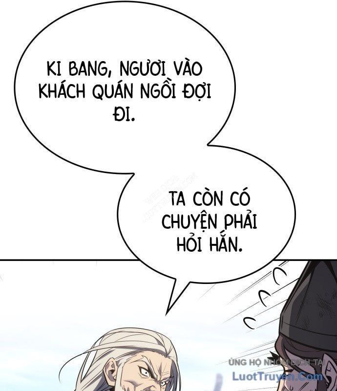 Thiên Ma Thần Quyết Trùng Sinh Chapter 128 - Trang 2