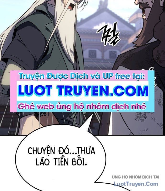 Thiên Ma Thần Quyết Trùng Sinh Chapter 128 - Trang 2