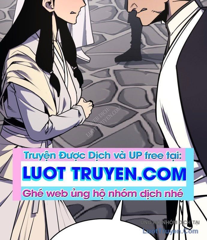 Thiên Ma Thần Quyết Trùng Sinh Chapter 128 - Trang 2