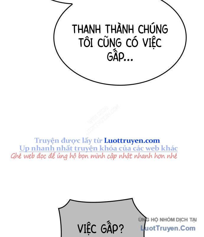 Thiên Ma Thần Quyết Trùng Sinh Chapter 128 - Trang 2