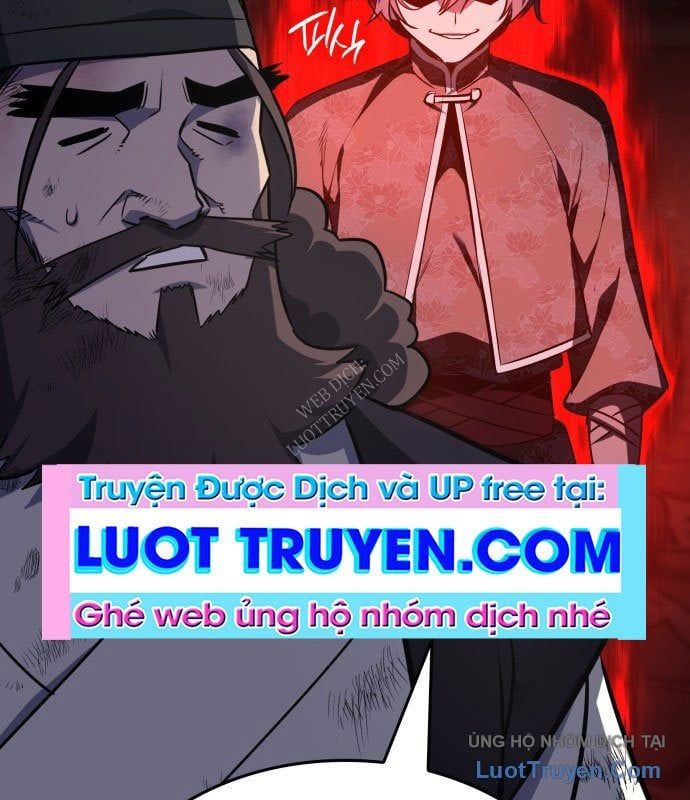 Thiên Ma Thần Quyết Trùng Sinh Chapter 128 - Trang 2