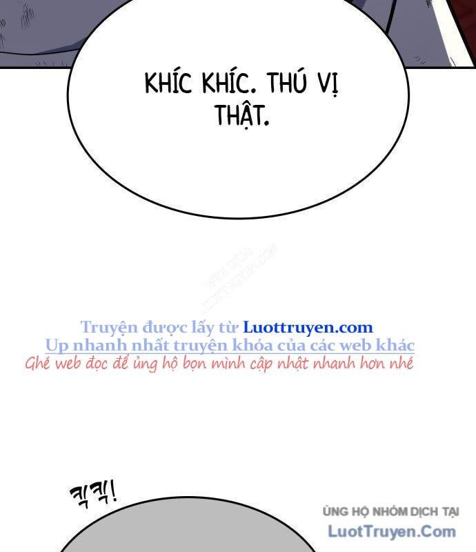 Thiên Ma Thần Quyết Trùng Sinh Chapter 128 - Trang 2