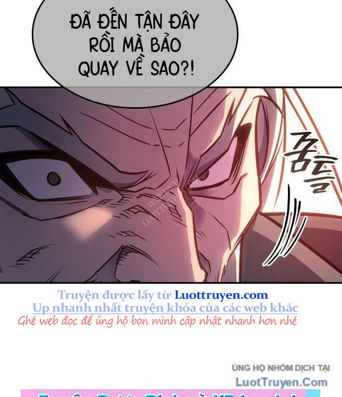 Thiên Ma Thần Quyết Trùng Sinh Chapter 128 - Trang 2