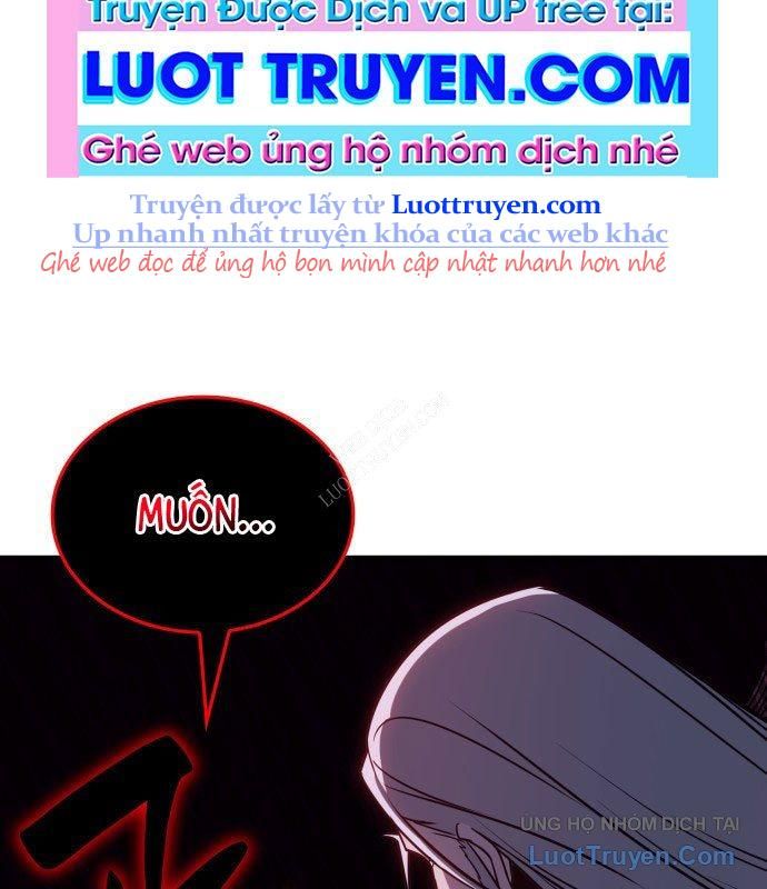 Thiên Ma Thần Quyết Trùng Sinh Chapter 128 - Trang 2