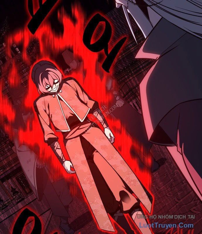 Thiên Ma Thần Quyết Trùng Sinh Chapter 128 - Trang 2