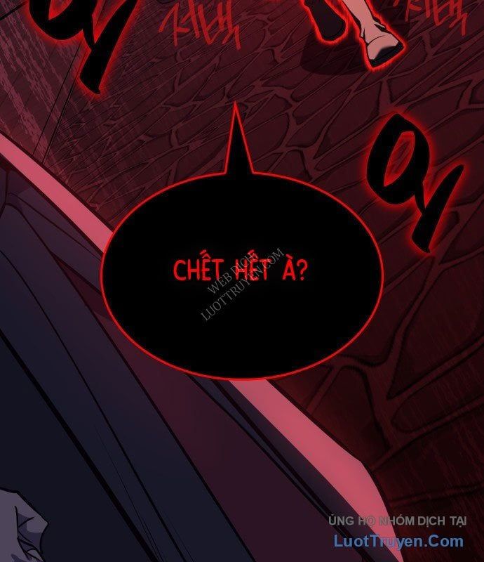 Thiên Ma Thần Quyết Trùng Sinh Chapter 128 - Trang 2