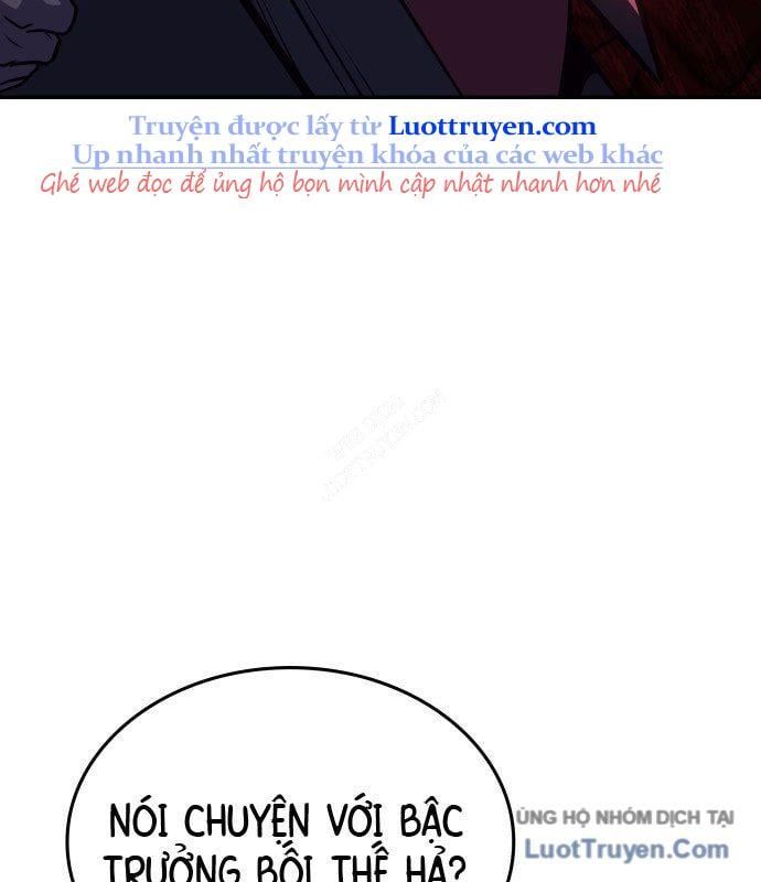 Thiên Ma Thần Quyết Trùng Sinh Chapter 128 - Trang 2