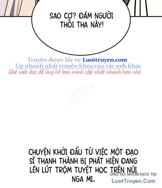 Thiên Ma Thần Quyết Trùng Sinh Chapter 128 - Trang 2