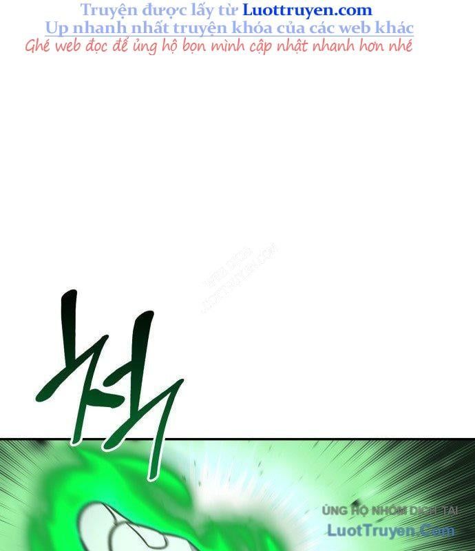 Thiên Ma Thần Quyết Trùng Sinh Chapter 128 - Trang 2