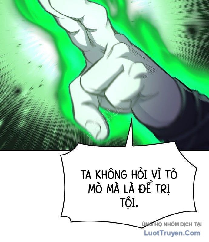 Thiên Ma Thần Quyết Trùng Sinh Chapter 128 - Trang 2