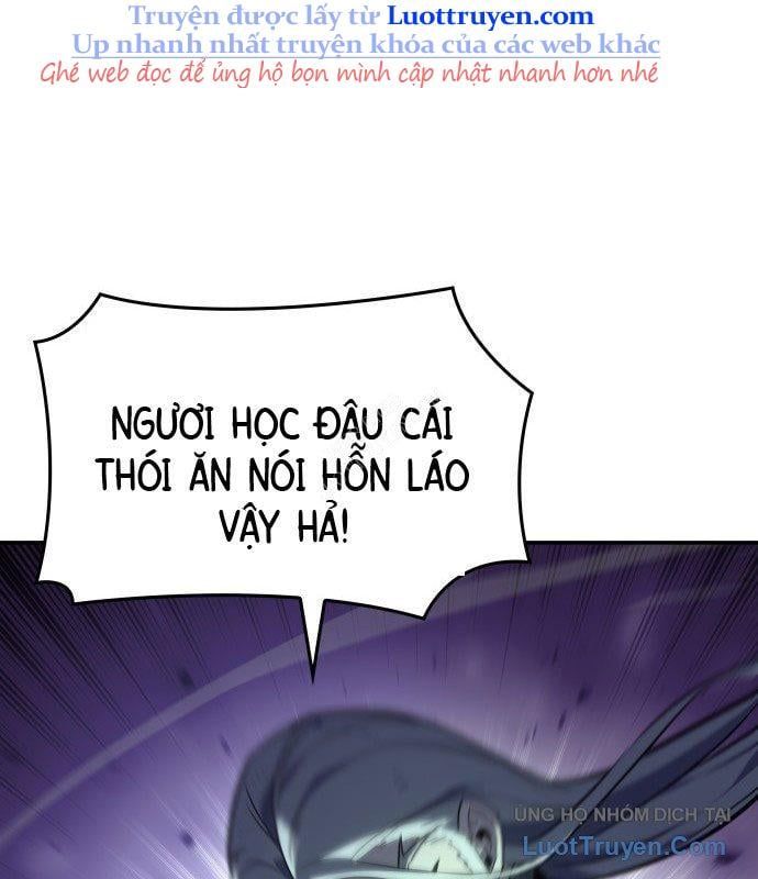 Thiên Ma Thần Quyết Trùng Sinh Chapter 128 - Trang 2