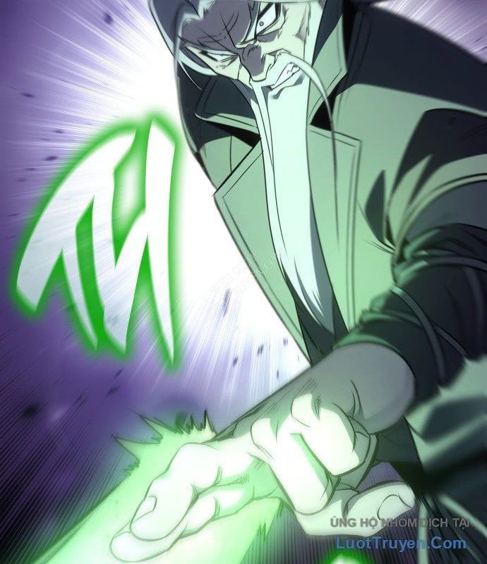Thiên Ma Thần Quyết Trùng Sinh Chapter 128 - Trang 2