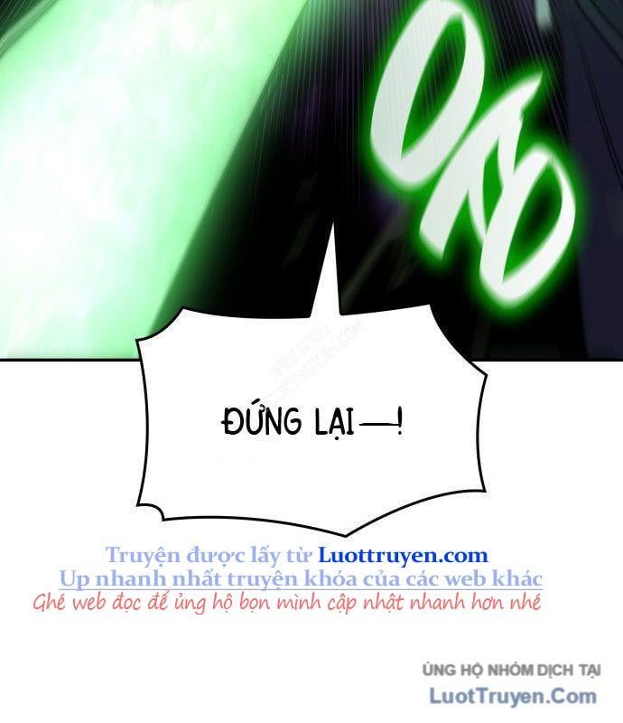 Thiên Ma Thần Quyết Trùng Sinh Chapter 128 - Trang 2
