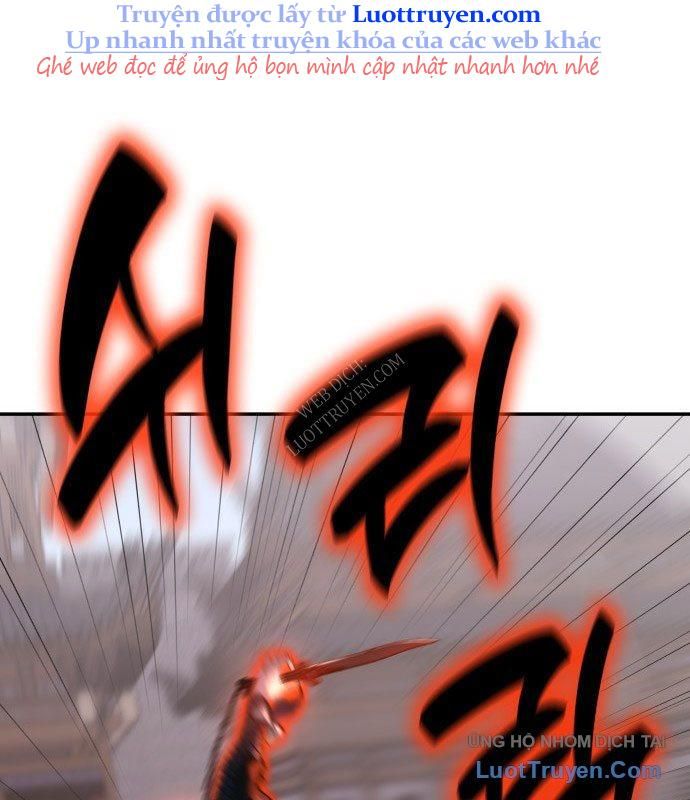 Thiên Ma Thần Quyết Trùng Sinh Chapter 128 - Trang 2