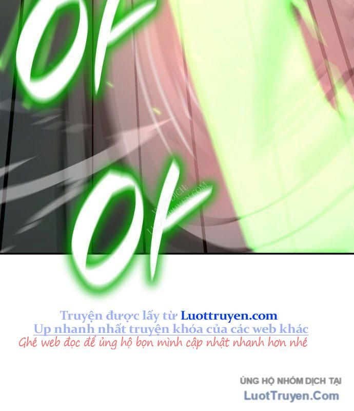 Thiên Ma Thần Quyết Trùng Sinh Chapter 128 - Trang 2