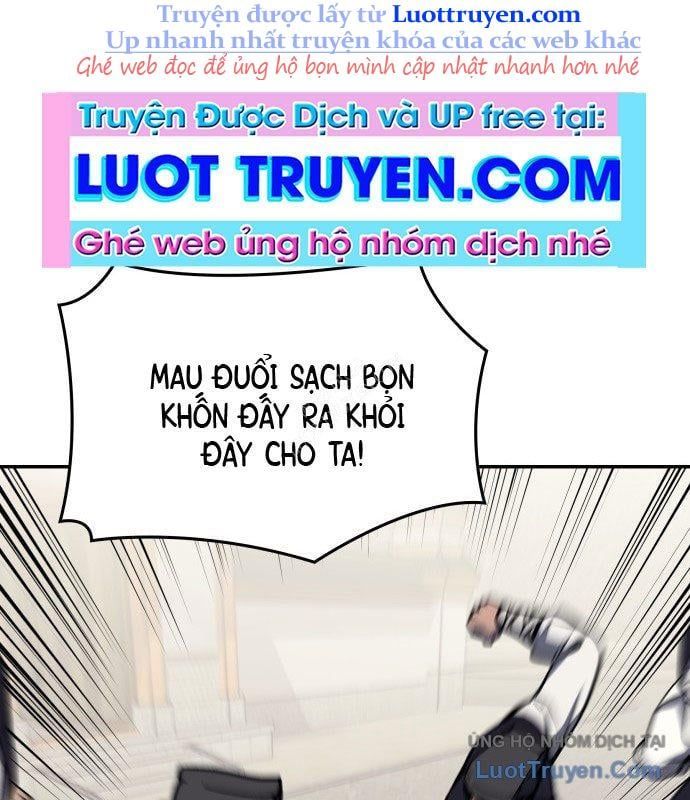 Thiên Ma Thần Quyết Trùng Sinh Chapter 128 - Trang 2
