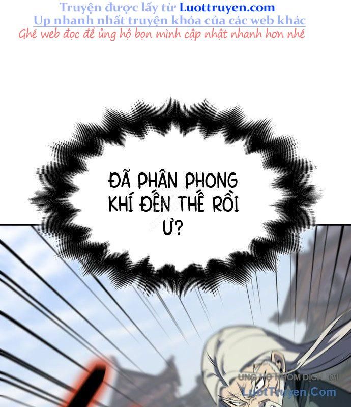 Thiên Ma Thần Quyết Trùng Sinh Chapter 128 - Trang 2