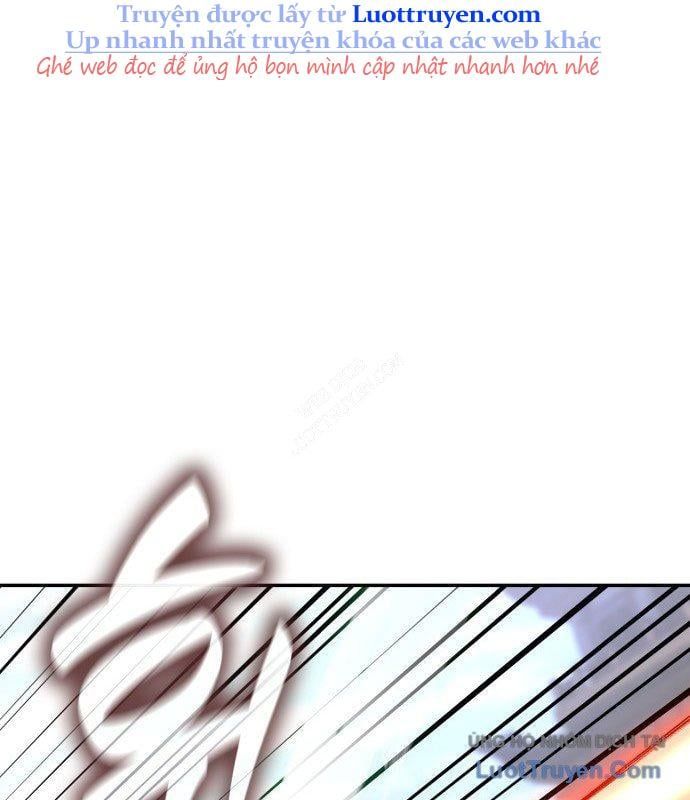 Thiên Ma Thần Quyết Trùng Sinh Chapter 128 - Trang 2