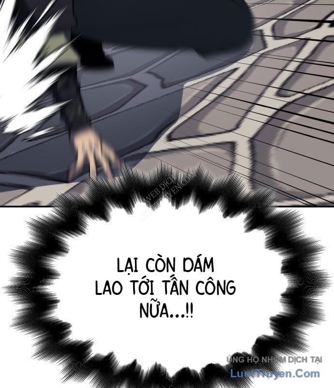 Thiên Ma Thần Quyết Trùng Sinh Chapter 128 - Trang 2