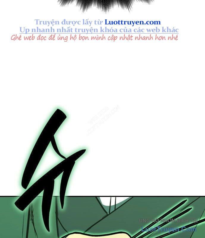 Thiên Ma Thần Quyết Trùng Sinh Chapter 128 - Trang 2