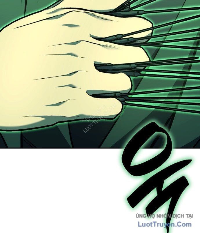 Thiên Ma Thần Quyết Trùng Sinh Chapter 128 - Trang 2