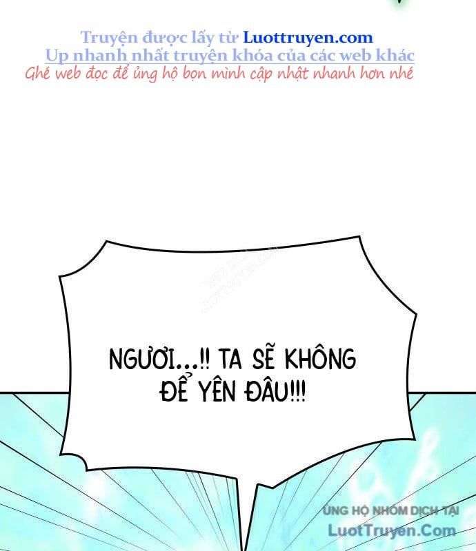 Thiên Ma Thần Quyết Trùng Sinh Chapter 128 - Trang 2