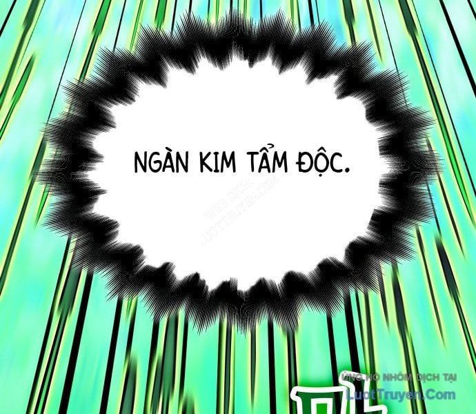 Thiên Ma Thần Quyết Trùng Sinh Chapter 128 - Trang 2
