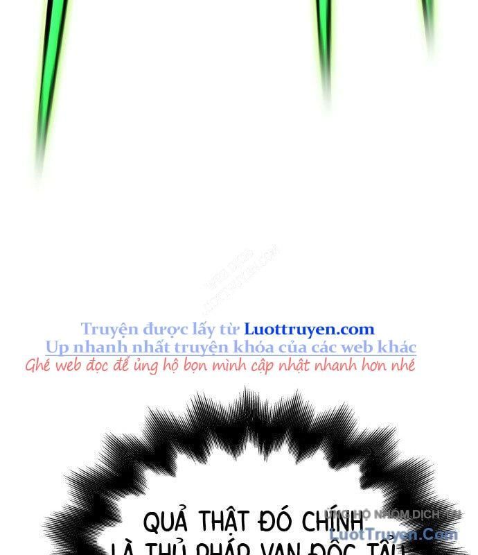 Thiên Ma Thần Quyết Trùng Sinh Chapter 128 - Trang 2