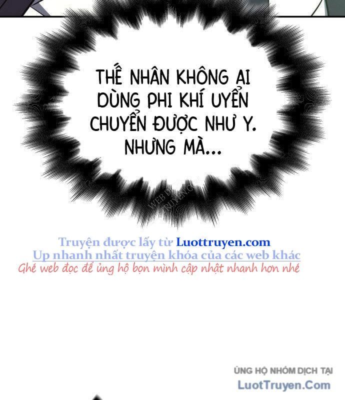 Thiên Ma Thần Quyết Trùng Sinh Chapter 128 - Trang 2
