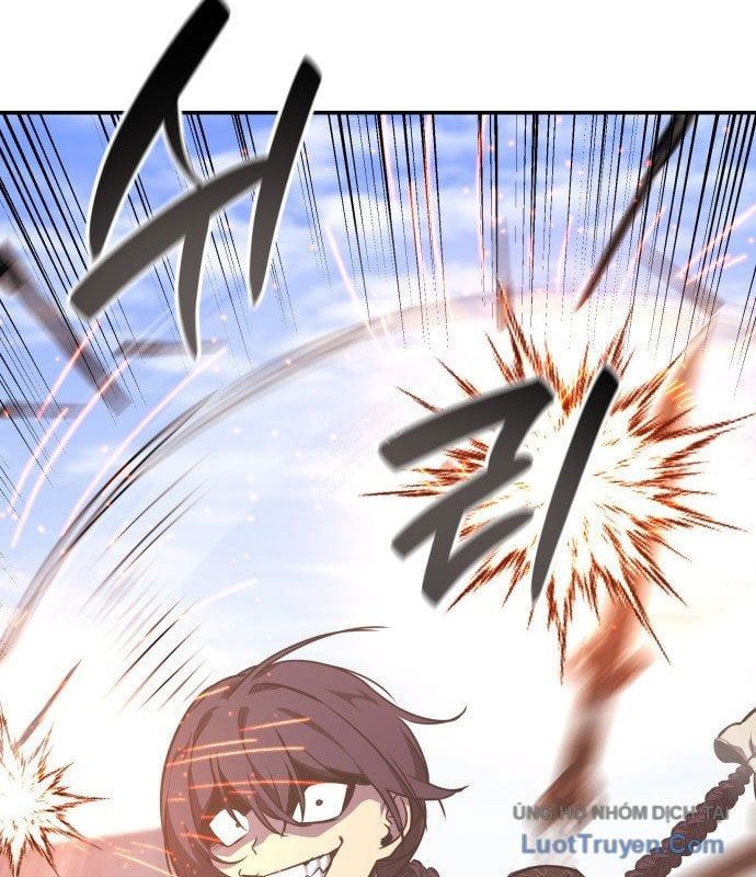 Thiên Ma Thần Quyết Trùng Sinh Chapter 128 - Trang 2