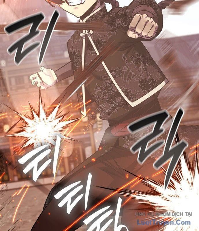 Thiên Ma Thần Quyết Trùng Sinh Chapter 128 - Trang 2