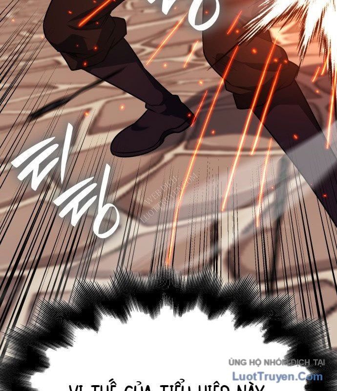 Thiên Ma Thần Quyết Trùng Sinh Chapter 128 - Trang 2