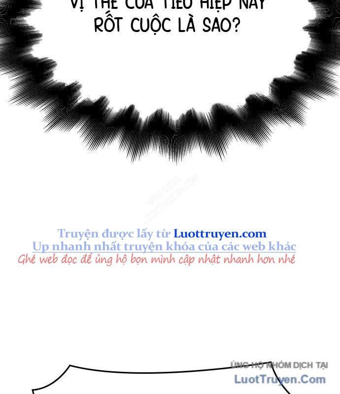 Thiên Ma Thần Quyết Trùng Sinh Chapter 128 - Trang 2