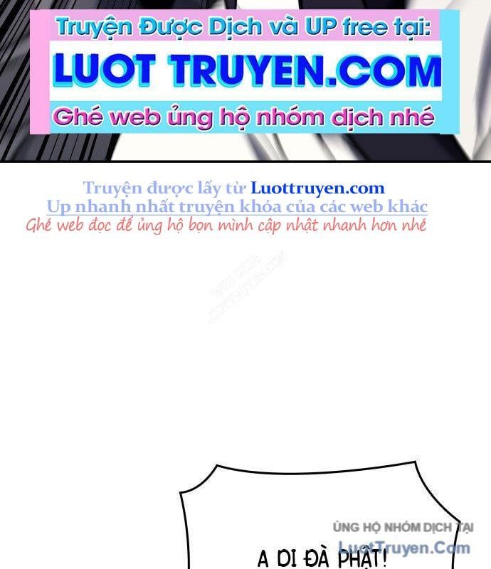 Thiên Ma Thần Quyết Trùng Sinh Chapter 128 - Trang 2