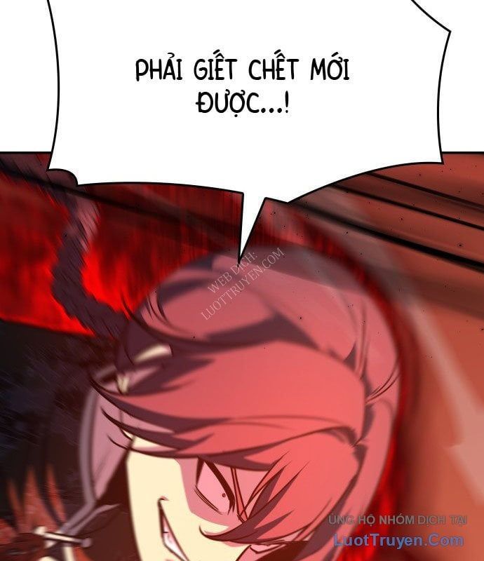 Thiên Ma Thần Quyết Trùng Sinh Chapter 128 - Trang 2