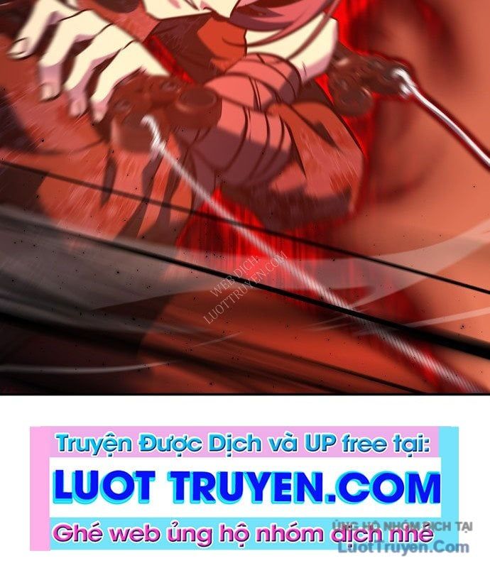 Thiên Ma Thần Quyết Trùng Sinh Chapter 128 - Trang 2