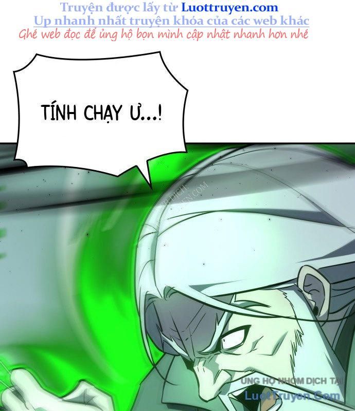 Thiên Ma Thần Quyết Trùng Sinh Chapter 128 - Trang 2