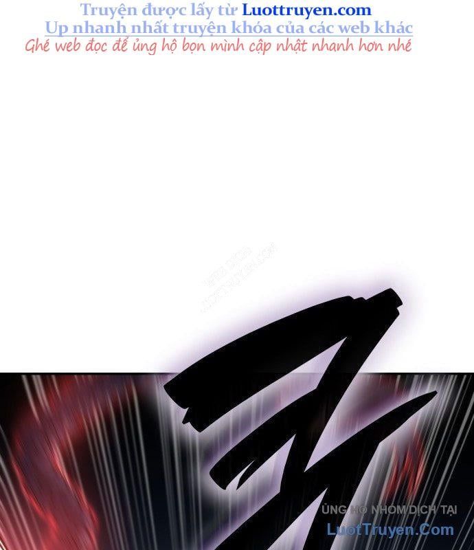 Thiên Ma Thần Quyết Trùng Sinh Chapter 128 - Trang 2