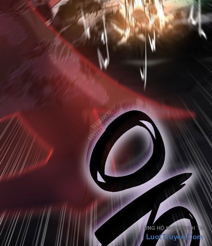 Thiên Ma Thần Quyết Trùng Sinh Chapter 128 - Trang 2