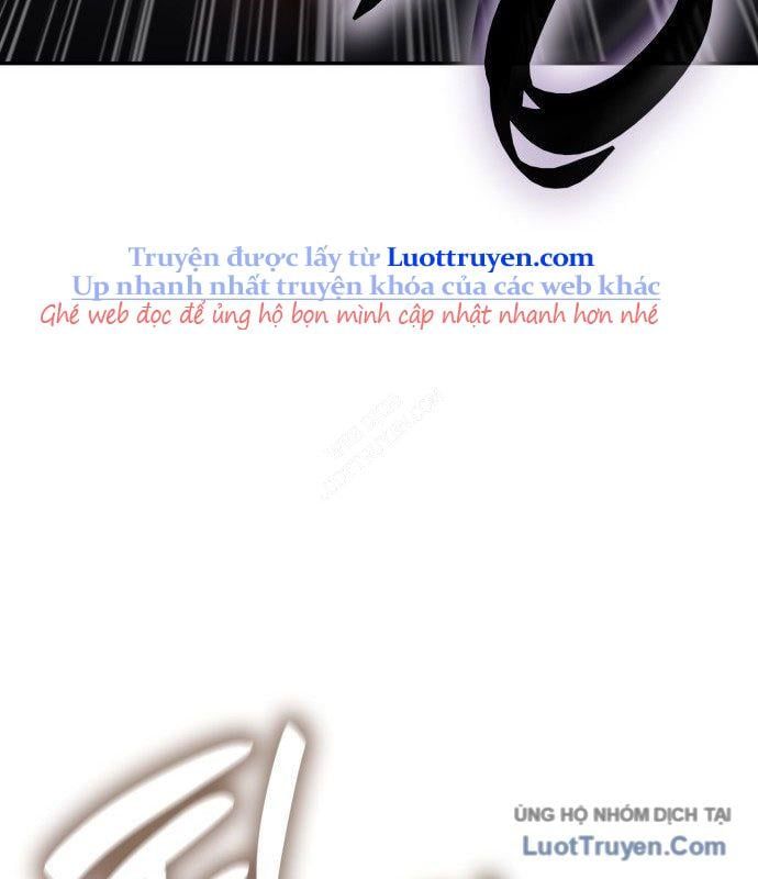 Thiên Ma Thần Quyết Trùng Sinh Chapter 128 - Trang 2