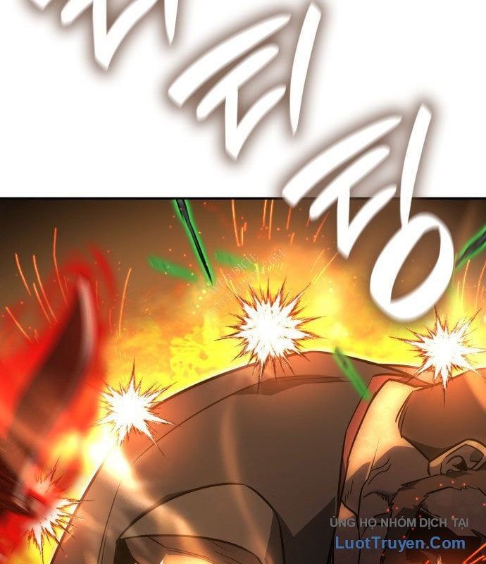 Thiên Ma Thần Quyết Trùng Sinh Chapter 128 - Trang 2