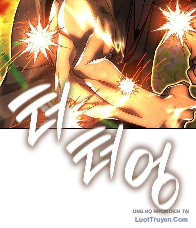 Thiên Ma Thần Quyết Trùng Sinh Chapter 128 - Trang 2
